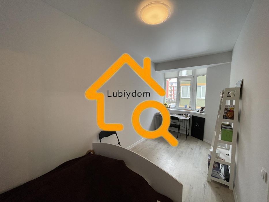 СУПЕР⁉️Оренда 1к Квартири ЖК Family метро Теремки, Гатне