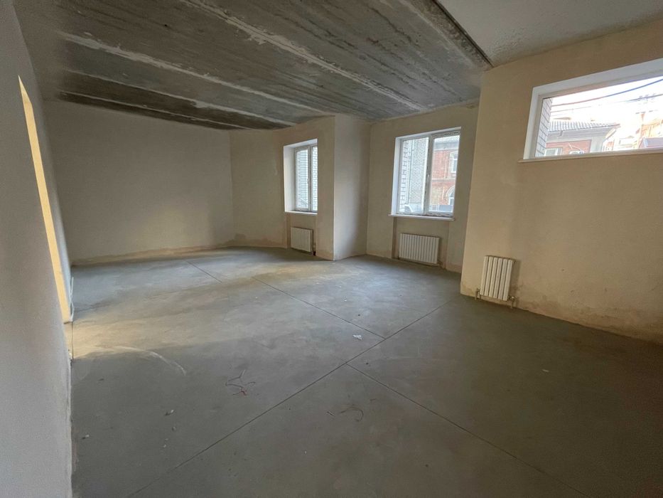 Продам помещение Исполкомовская, центр Шевченко чкалова виконкомівська