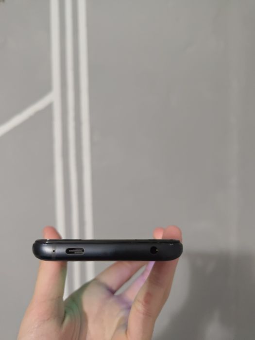 ASUS ROG Phone 6 Diablo Immortal Edition 16/512