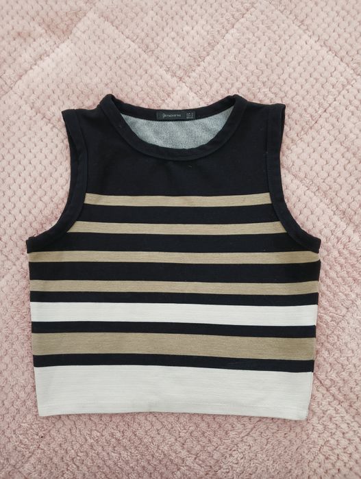 Top Stradivarius