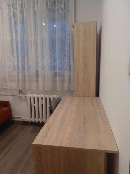 Mieszkanie – Lublin - Widok 5