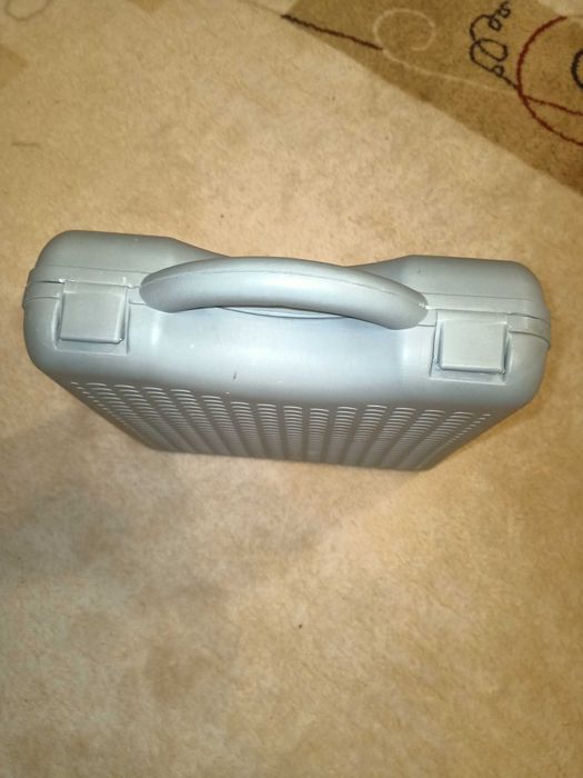 Продам машинку для  стрижки