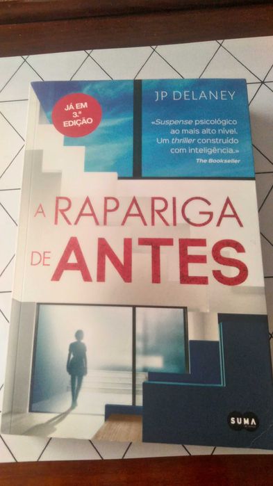 Livros diversos / vários títulos (12€/cada livro)