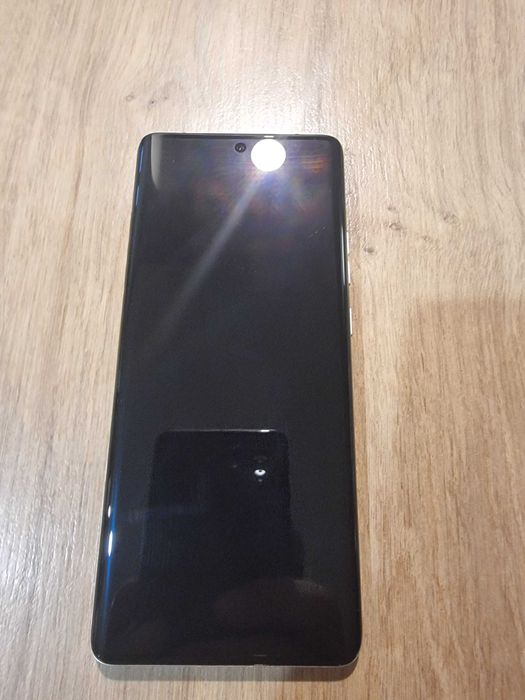 Motorola edge 50 ultra