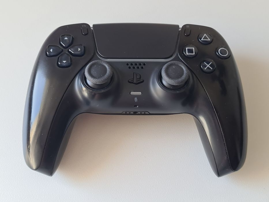 Pad PS5/TMR Angle/BDM-020/Gwarancja!!
