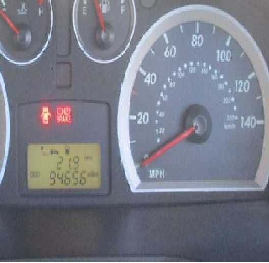 Hyundai Santa Fe I 2.0 CRDI 113 D4EA silnik pompa wtryski turbina