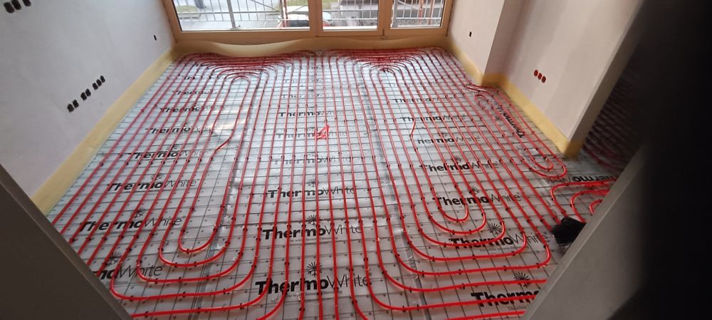 Hydraulik, Malarz, Ogrodnik, Wykończenia, Remonty