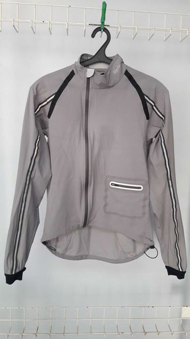 Куртка, ветровка Rapha Classic Wind Jacket