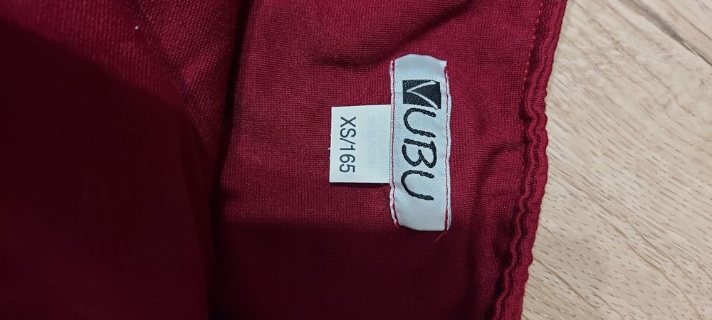 Sukienka wassyl r.s na święta sylwestra Andrzejki