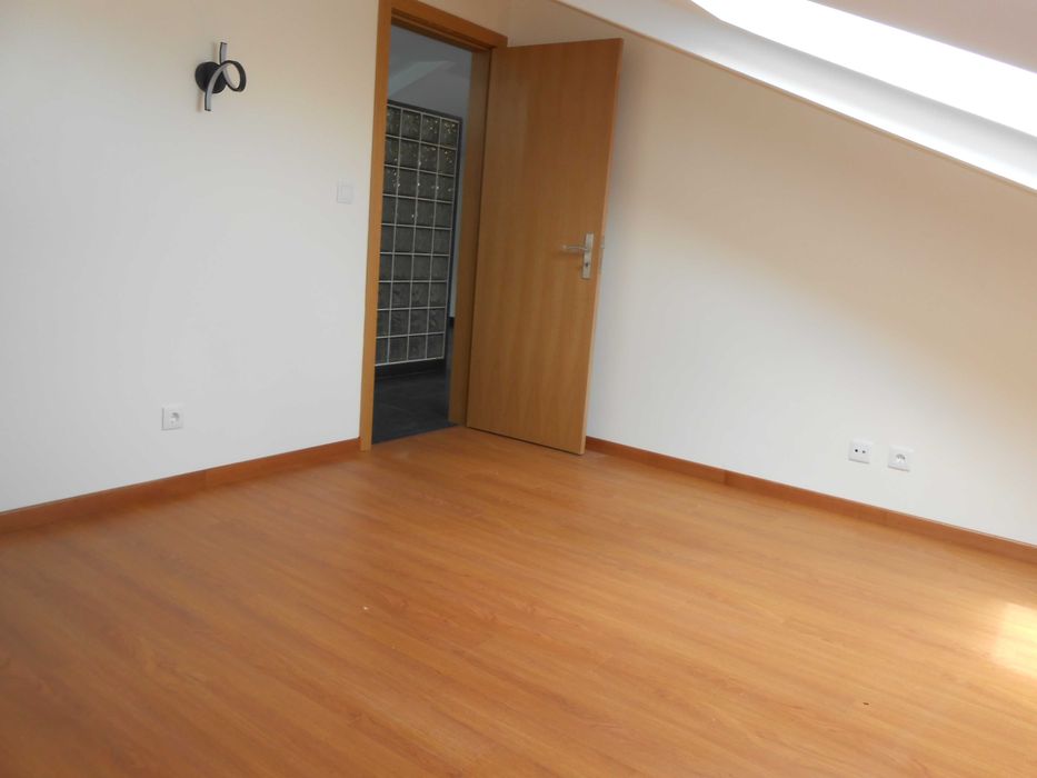 Apartamento T4 na Venda Nova Amadora