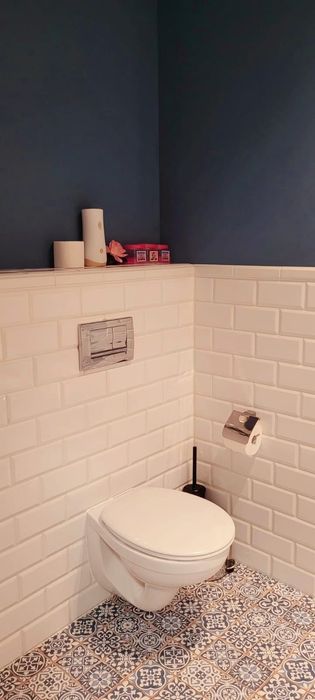 Home Comfort Apartament Wenecja !!!