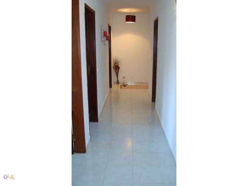 Apartamento T2 Olhão