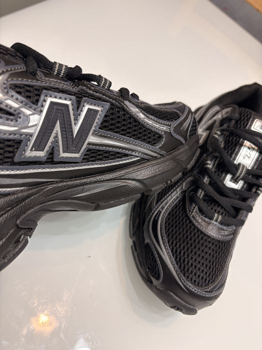 New balance 720 (41/42)