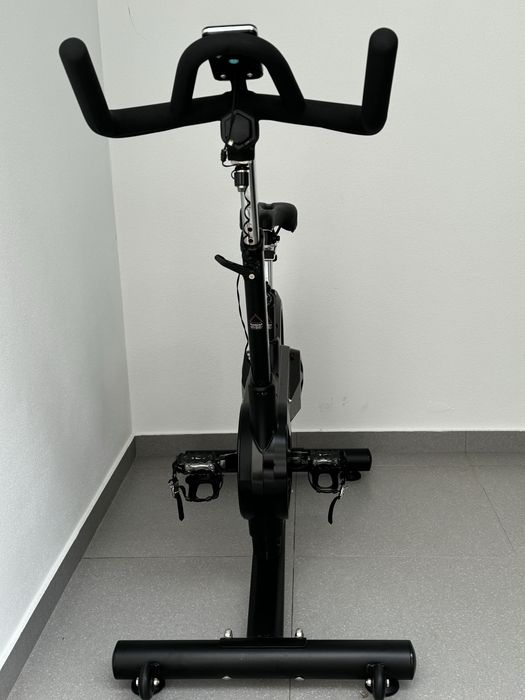 Bicicleta BH Cycling Indoor RDX1.1