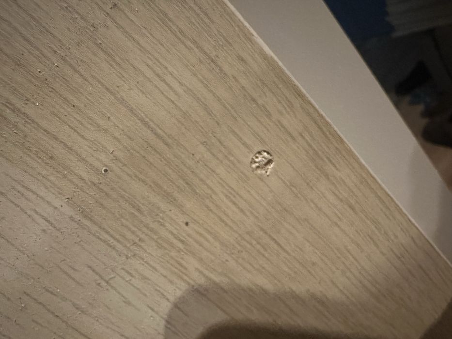Estante kallax ikea