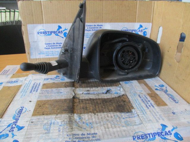 Retrovisor / espelho direito OPEL Meriva A