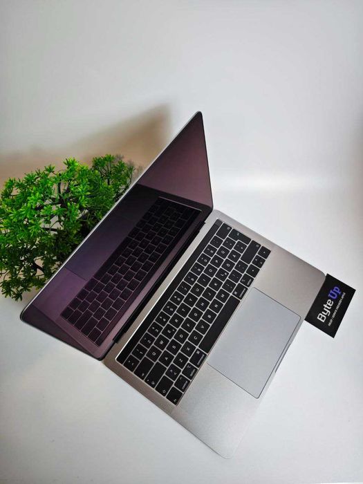 Apple MacBook A1989 i5, 16GB 512GB 13,3", GWARANCJA