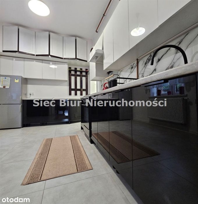 Mieszkanie – Czechowice-Dziedzice - Widok 3
