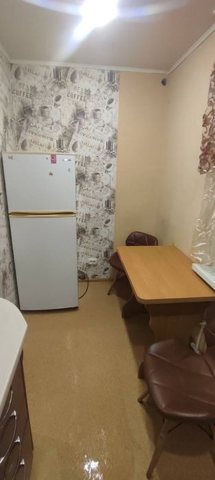 Продам 1к Краснополье Новошкольная Надярна Войцехова Ремонт Можно Б/Н