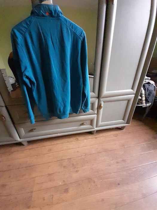 Bluza męska Lerros L