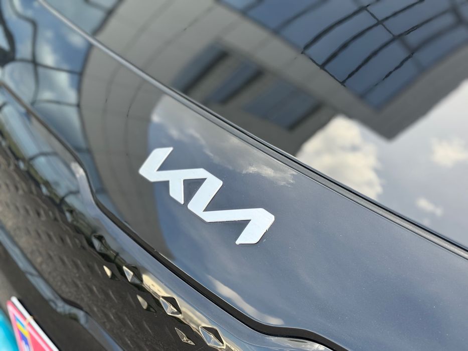 ‼️KIA Niro EV 64kw 21рік‼️