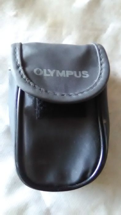 Olympus iZoom 2000