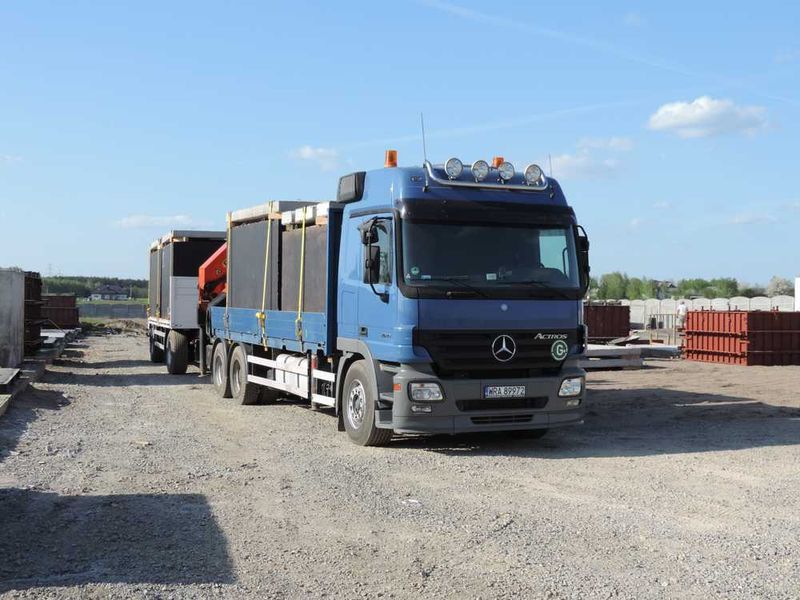 TANIE Szamba Betonowe 10m3 i inne Zbiorniki na Deszczówkę, SZAMBO