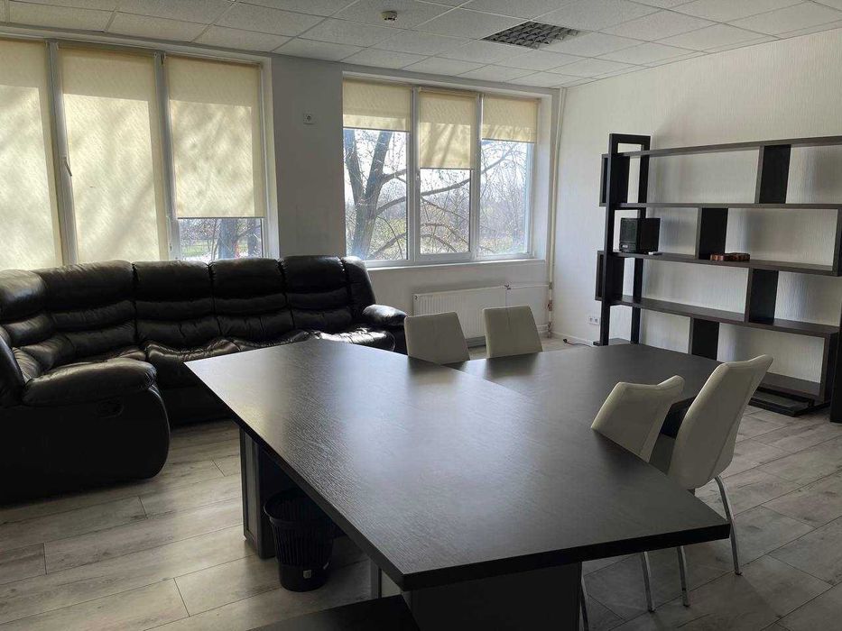 Оренда офісних, складських приміщень тел. +380634268030