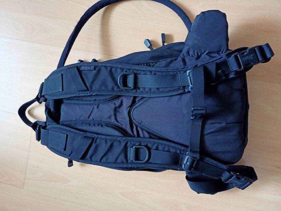 Plecak bukłak Camelbak Mule 3L