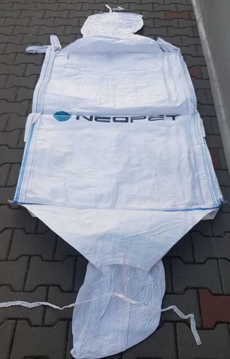 !!PROMOCJA!! Zrębka Sucha + Transport