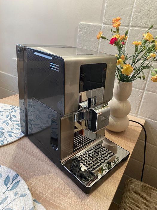 Ekspres do kawy KRUPS