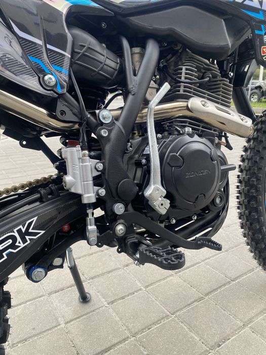 NEW SPARK SP250P-2 Доставка/Кредит