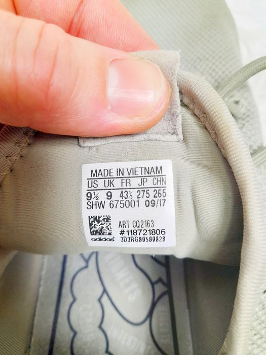 Adidas Originals Pharrell Williams