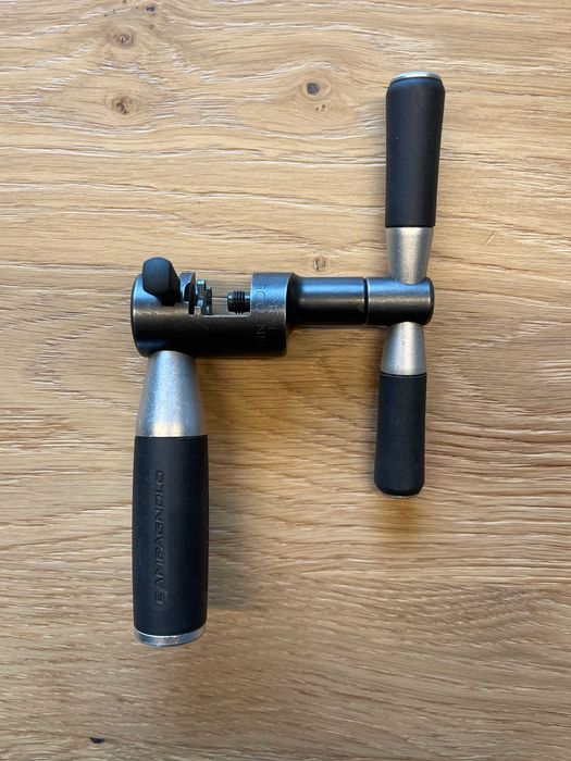 Narzędzie do wpisu łańcuchów 11s CAMPAGNOLO UT-CN 300 [N-B36]