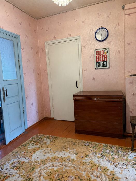 Сертифікати. Є Відновлення. Продам будин в центрі с.Піщане