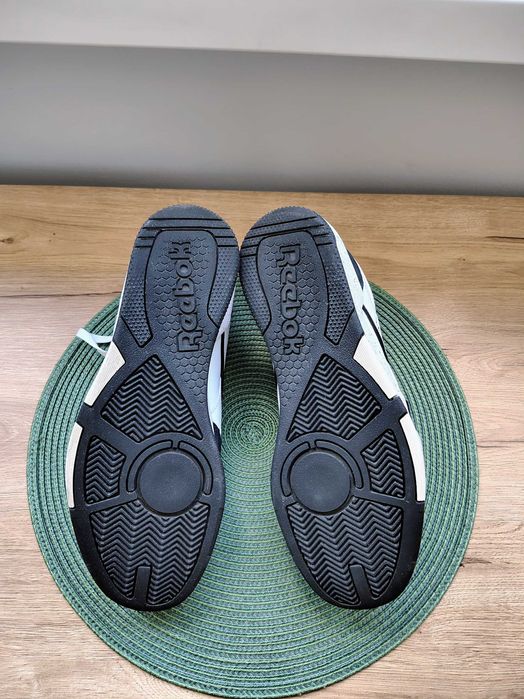 Buty męskie reebok classic 41