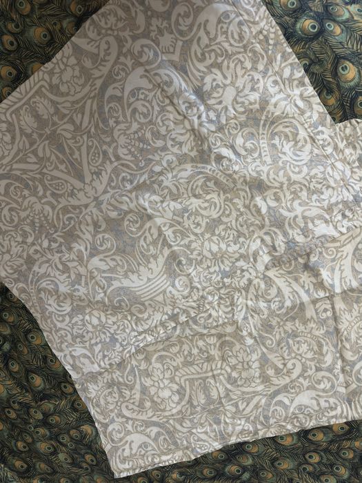 Наволочка 2 шт комплект.