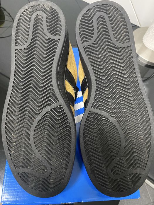 Adidas campus originais