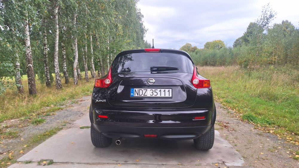 SalonPolskaNaviKameraAlu