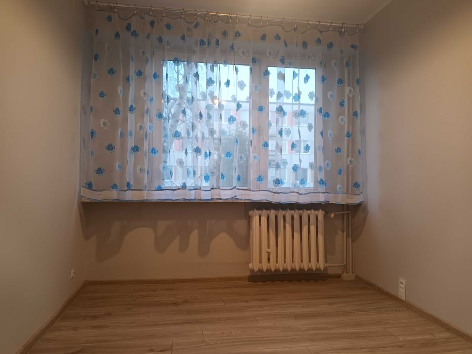 Sprzedam mieszkanie 2 pokojowe z balkonem IIp. 39m2 w Kole ul. Powstańców Wlkp.