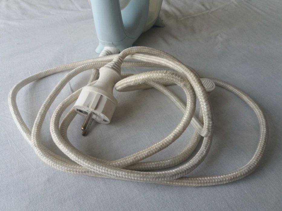 Праска (утюг) Philips Azur 4200