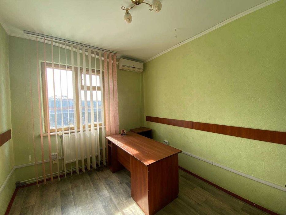 Оренда офісних приміщень!