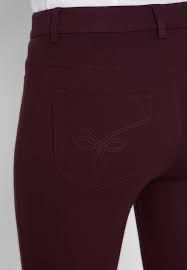 Ted Baker легінси