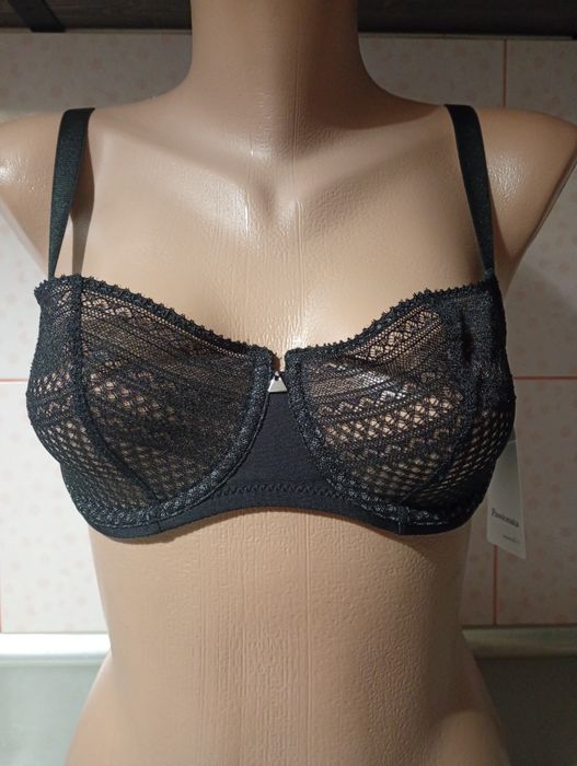 Бюстгальтер, розмір 65 E.Фірми " Passionata"