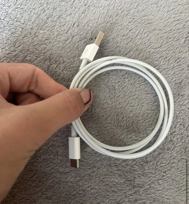 Tablet huawei matepad 11.5