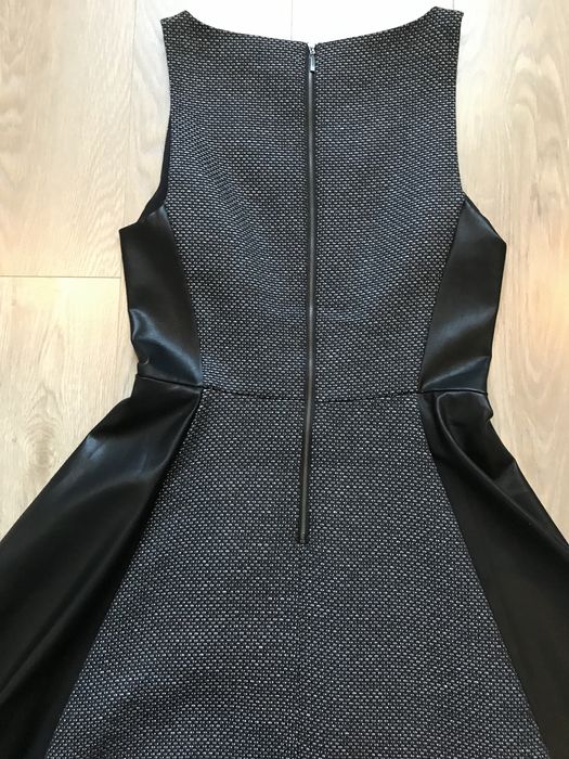 Платье ,, Армани’’