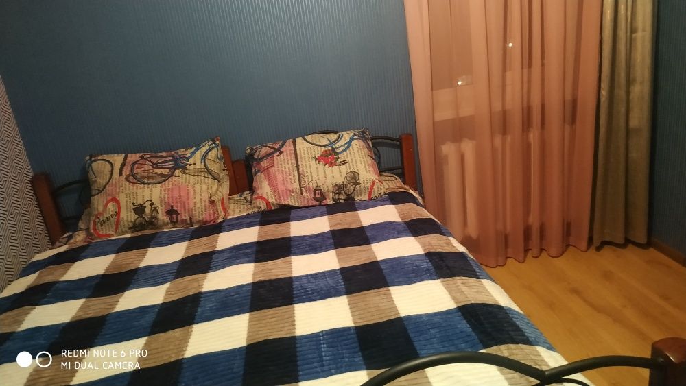 Оренда Здам Подобово,погодин, квартиру,2кімн.Кам'янецька ХНУ.Аквапарк