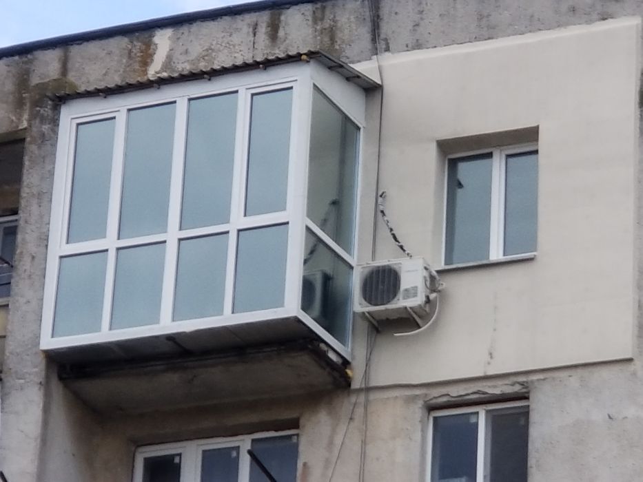 Бронепленка материал+работа (от700гр- 1м.к.)