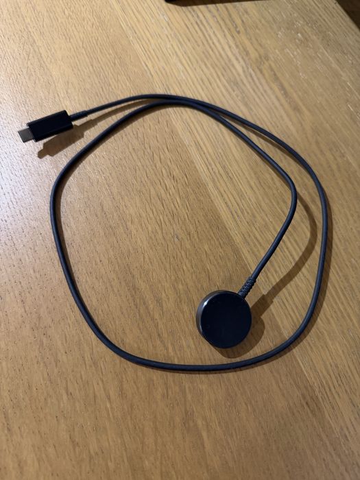 Samsung Galaxy Watch 6 47mm