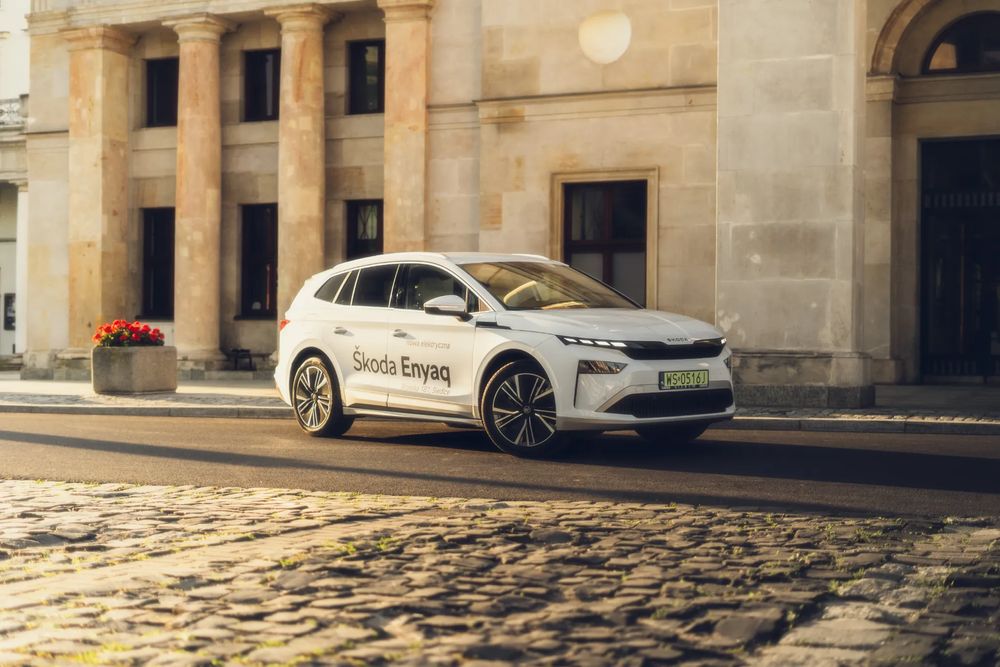 business-site-gallery-photo